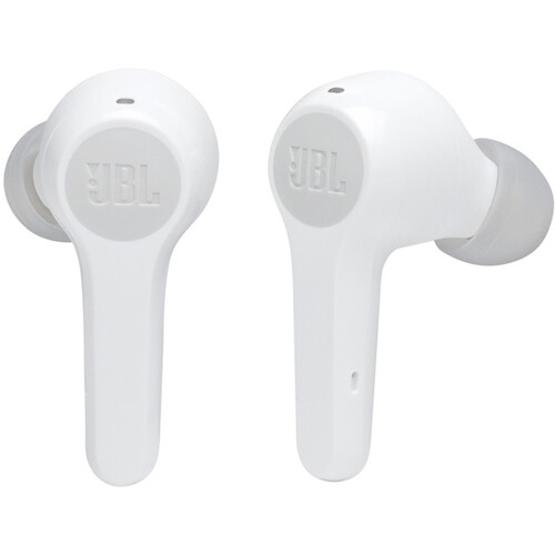 Jbl wireless headphones discount officeworks