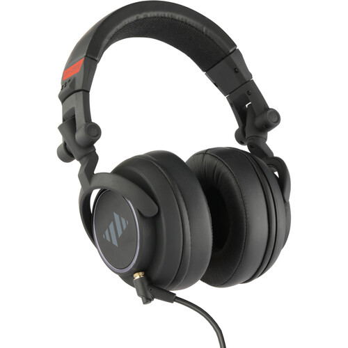 Polsen orders headphones noise cancelling