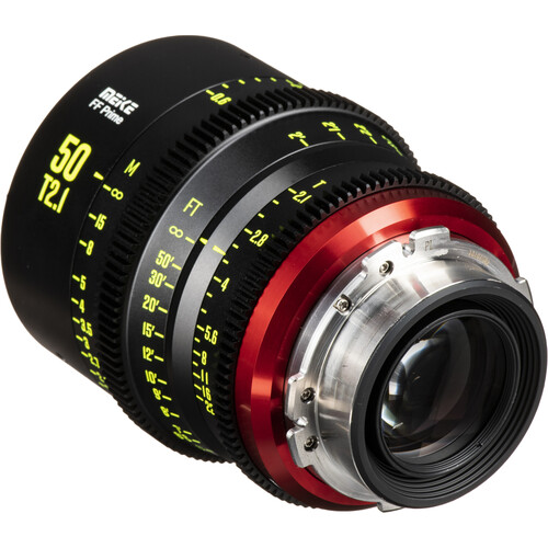 meike 50mm t2 1
