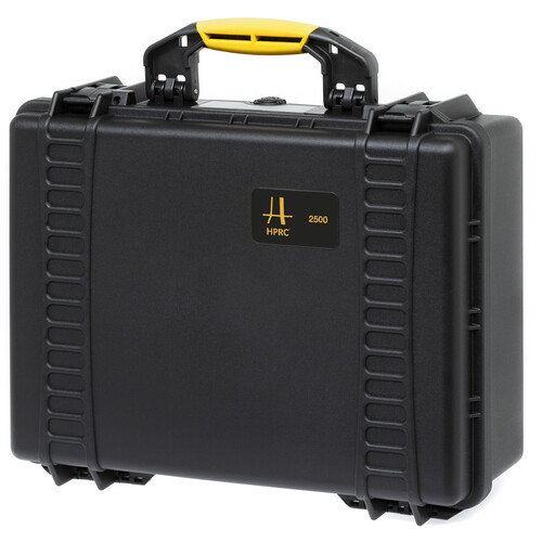 Ronin rs2 online case