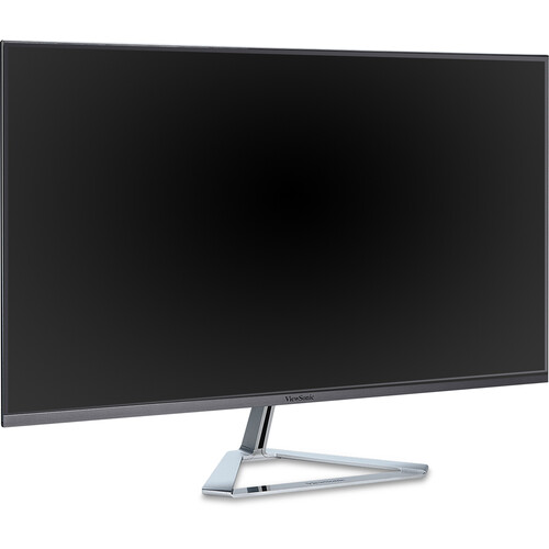 ViewSonic VX3276-4K-mhd 32 4K Entertainment Monitor - ViewSonic Global