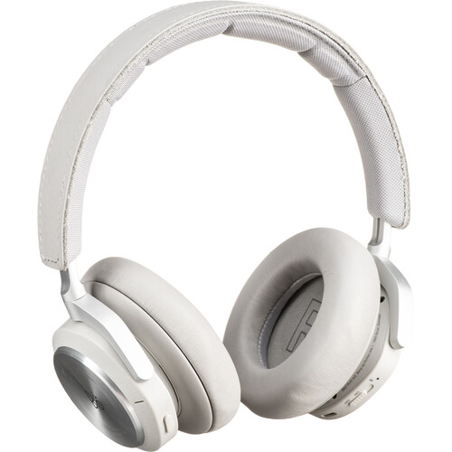 Bang & Olufsen Beoplay H9 3rd Gen Noise-Canceling 22741VRP