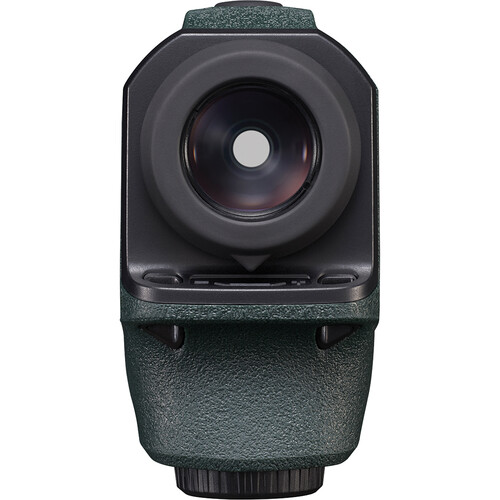 Nikon Telémetro Laser 30 Entfernungsmesser