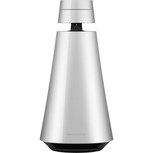 Bang & Olufsen Beosound 1 Wireless Smart Speaker 24684VRP B&H