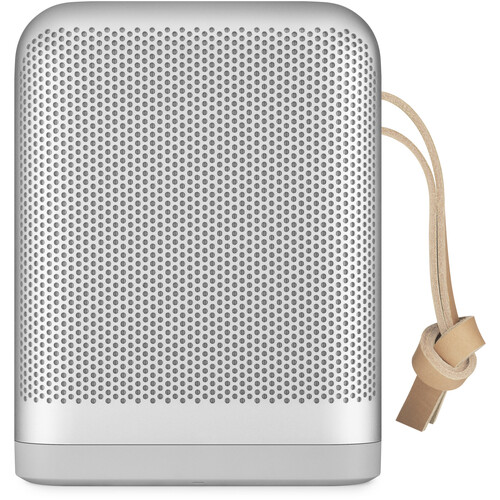 Bang & Olufsen Beoplay P6 Portable Bluetooth Speaker 17393VRP