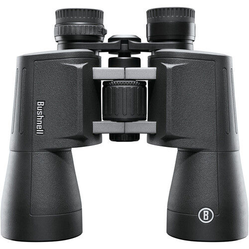 Bushnell binoculars hot sale 12x50