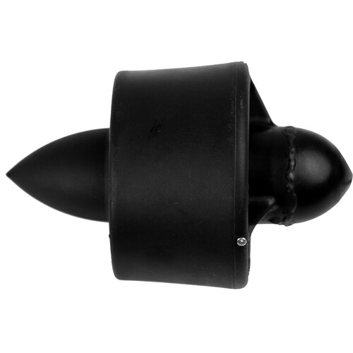 Geneinno Lateral Thruster for T1/T1 Pro Underwater ROV GT_LT-1