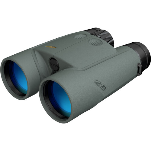 Meopta 8x50 MeoPro Optika Laser Rangefinder Binoculars