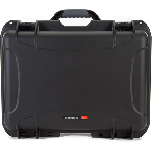 Nanuk mavic deals air 2 case