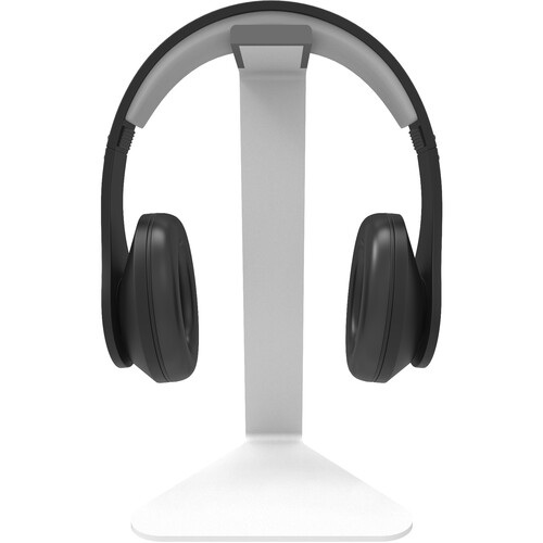 Headphone stand -  Italia