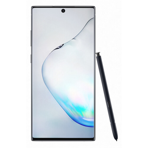 Celular Samsung Galaxy Note 10+ (Plus) Dual Sim 256GB