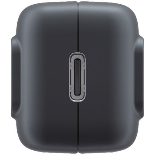 insta360 one r charger