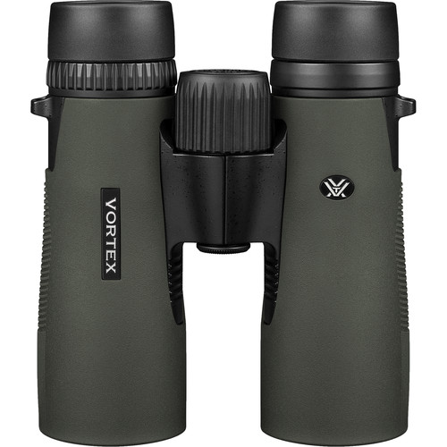 Vortex optics deals diamondback 10x42 binocular