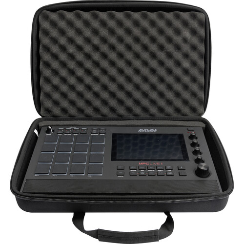 Magma Bags CTRL Case for MPC Live II