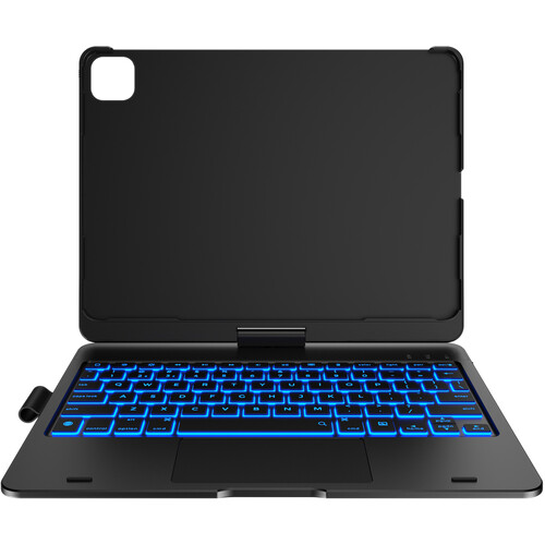  typecase Flexbook- iPad Pro 11 Keyboard Case - Backlit