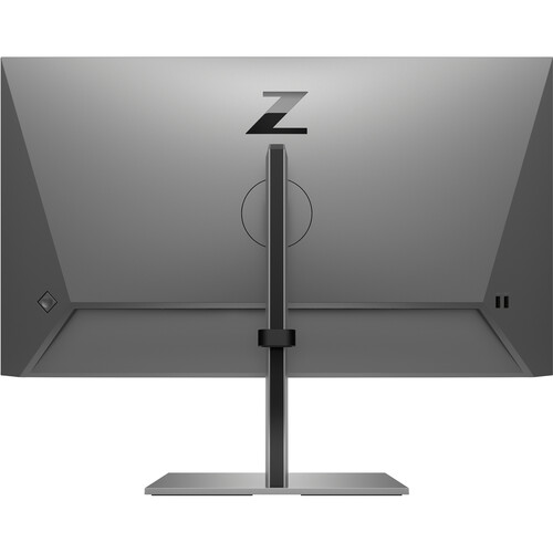 HP Z27q G3 Monitor