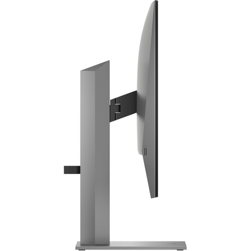 HP Z27q G3 Monitor