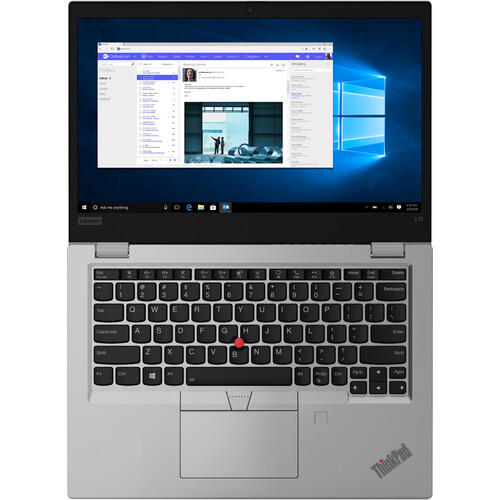 Lenovo 13.3