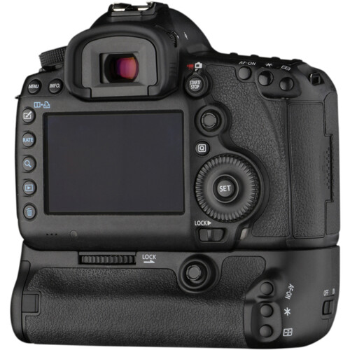 5d mark iii b&h