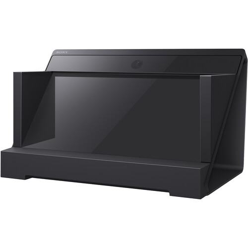  [무료배송] 소니 ELF-SR1 4k 3D 홀로그램 리얼리티 디스플레이 Sony 15.6