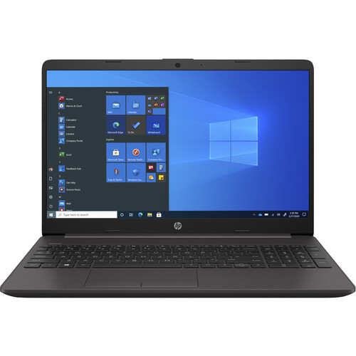 HP 15.6" 250 G8 Laptop