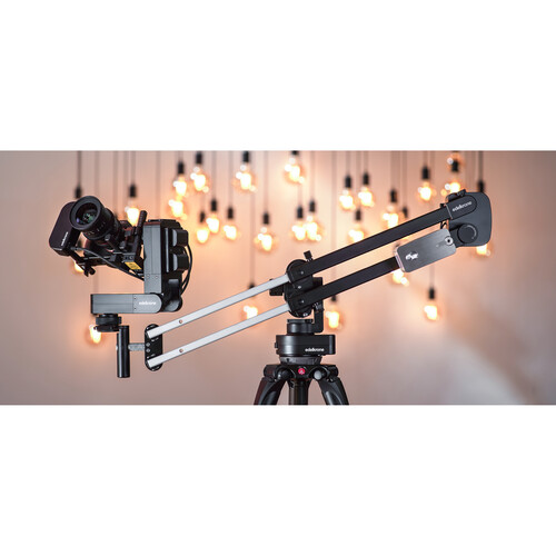 edelkrone Pan Module for JibONE