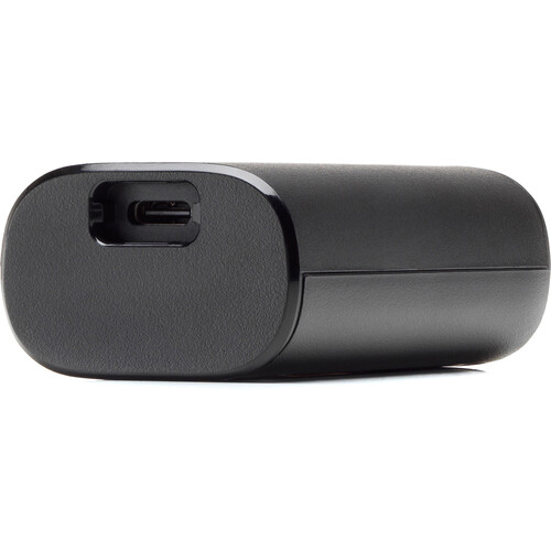 DJI FPV Goggles Battery