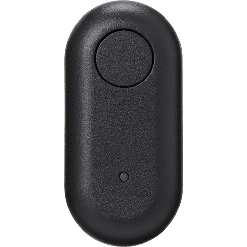 TR Series Wireless Timer Remote Control