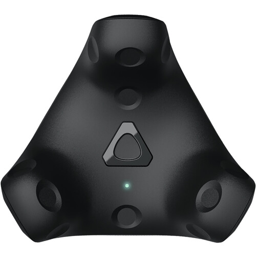 HTC VIVE Tracker 3.0 99HASS001-00 B&H Photo Video