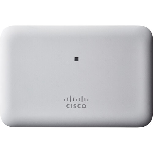 Cisco Business 141ACM Dual-Band Wi-Fi