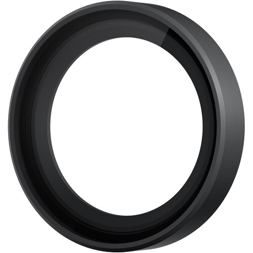 Insta360 Lens Guards for ONE X2 (Pair) CINX2CB/E B&H Photo Video