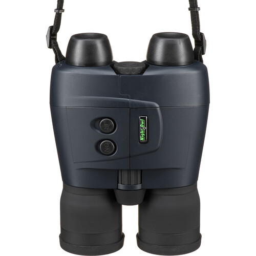 night owl pro nexgen