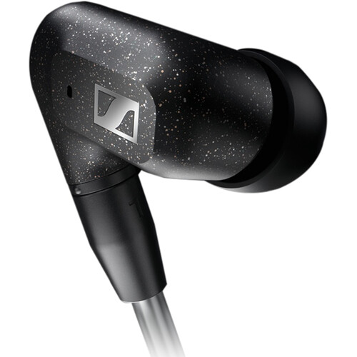 Ie300 sennheiser discount