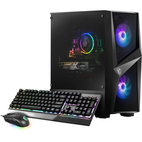 Gaming Pc Gaming Computers Gaming Pc Computers B H