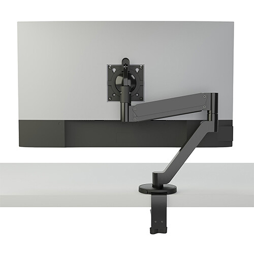 Chief Koncis Monitor Arm Mount for Displays up to 32 DMA1B B&H