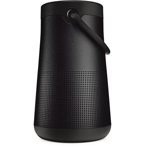 Association Åre uddrag Bose SoundLink Revolve+ II Bluetooth Speaker 858366-1110 B&H
