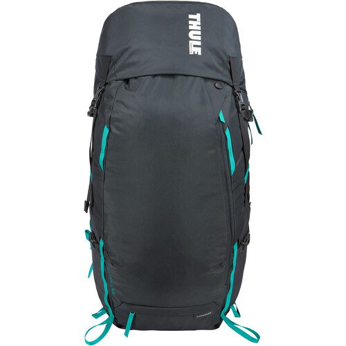 Alltrail shop 35l women's