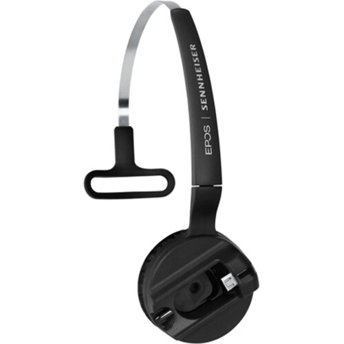 Sennheiser outlet presence headset