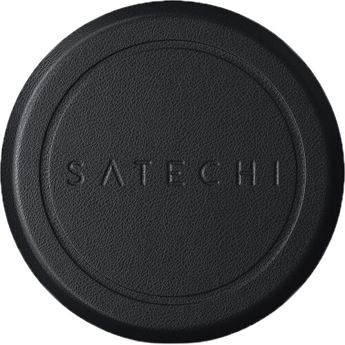 Satechi Magnetic Sticker ST-ELMSK B&H Photo Video