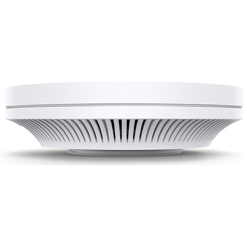 TP-Link EAP660 HD AX3600 Wireless Dual-Band 2.5 Gigabit EAP660