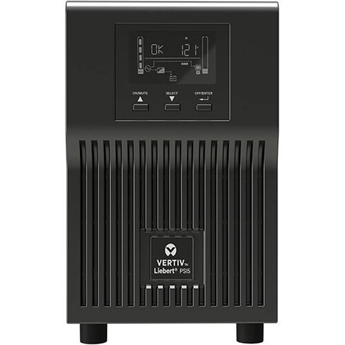 VERTIV Liebert PSl5-750MT120 Mini Tower UPS