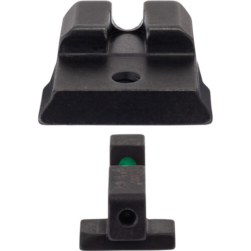 Trijicon HD Night Sights□Smith & Wesson M&P SHIELD□トリジコン