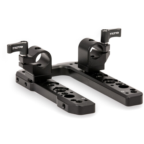 Tilta Multi-Functional Top Plate for Sony FX6 ES-T20-MTP B&H