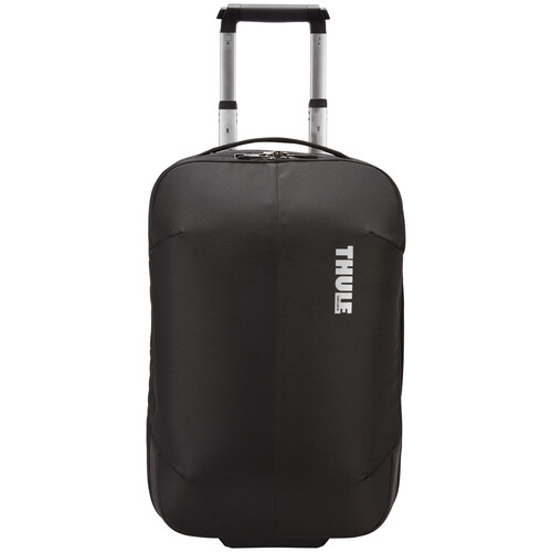 Thule Subterra 36L Carry On Black