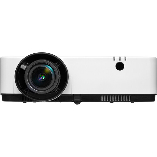 NEC NP-ME403U 4000-Lumen WUXGA LCD Projector NP-ME403U