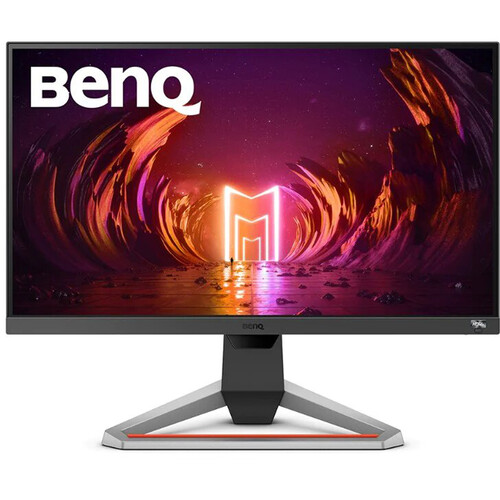 Benq zowie 2025 xl2546 freesync