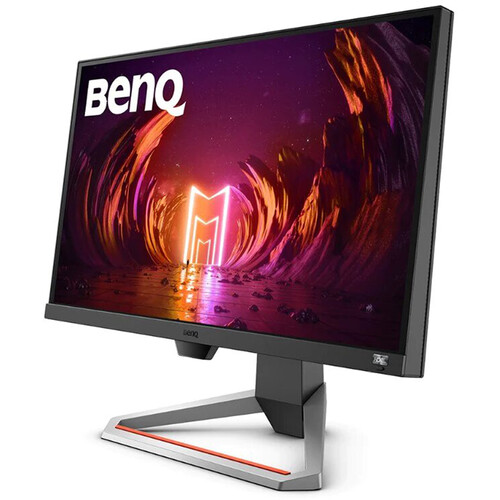 BenQ MOBIUZ EX2710S 27