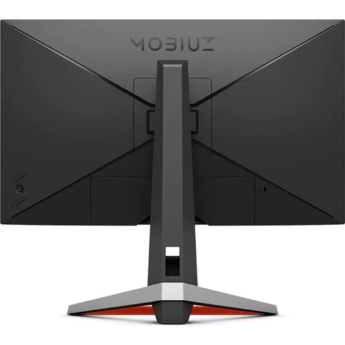 BenQ MOBIUZ EX2710S 27