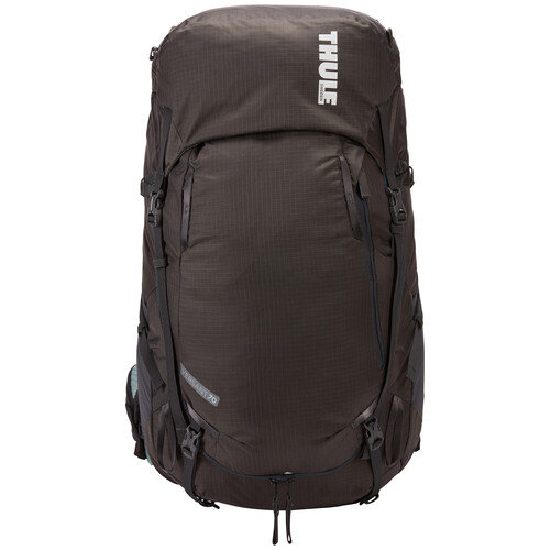 Thule versant outlet 70l