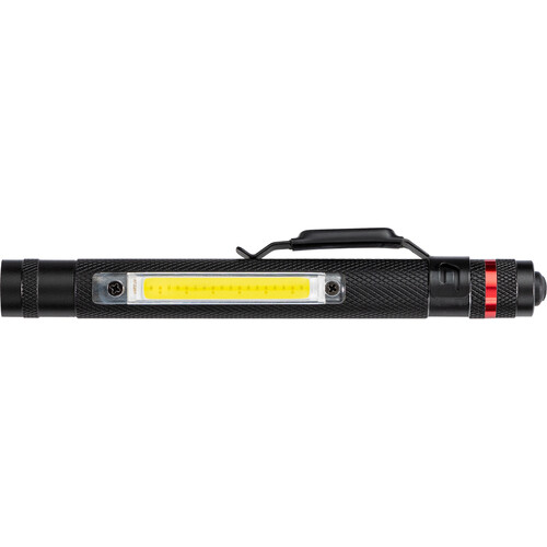 COAST: Innovative LED Flashlights and Hands Free Lighting Solutions – COAST  Products